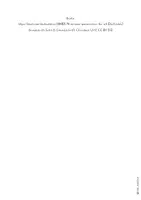 Vista previa - Unidades / Secuencias / Situaciones de Aprendizaje - Alemán Paul Gauguin - Künstler Zitat zum kreativen Ausmalen/Gestalten inkl. Reflexion Kunst Grundschule Kunstunterricht Malen Maler - página 3
