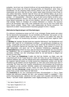 Vorschau - Stundenentwürfe - Stundenentwurf Deutsch 7. Klasse - Seite 2