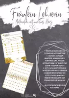 Vorschau - Anderer Materialtyp - Zeugnis der Wertschätzung! Schülergeschenk zum Schultag oder zum Abschluss! - Deckblatt