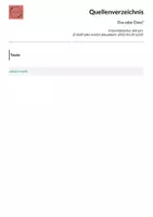 Vorschau - Arbeitsblätter - Das oder Dass? - Seite 3