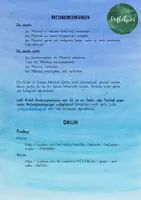 Vorschau - Spiele - Mathestarter - Tafelmaterial mit Erklärungen und Vorlagen - Seite 1