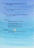 Vorschau - Spiele - Mathestarter - Tafelmaterial mit Erklärungen und Vorlagen - Seite 3