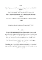 Vista previa - Unidades / Secuencias / Situaciones de Aprendizaje - Alemán Weihnachtsgeschichte Suchsel mit Rahmen (Buchstabengitter) Weihnachten Josef Maria Jesus Religion - página 3