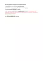 Vorschau - Arbeitsblätter - Funktionsverbgefüge oder Nomen-Verb-Verbindungen - Seite 2