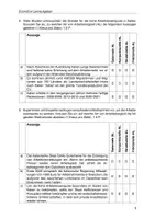 Vorschau - Arbeitsblätter - Prüfungsaufgabe "Arten von Arbeitslosigkeit" - Seite 2