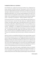 Vorschau - Stundenentwürfe - Materialpaket Arbeitsblätter Geschichte Antike Mittelalter Neuzeit - Seite 2