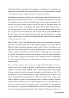 Vorschau - Stundenentwürfe - Materialpaket Arbeitsblätter Geschichte Antike Mittelalter Neuzeit - Seite 3