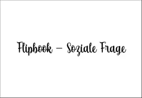 Vorschau - Arbeitsblätter - PAKET Soziale Frage - Industrialisierung - Seite 3