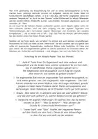 Vorschau - Lehrpläne/Lehrermaterial - Rituale für den Ethikunterricht (alle Jahrgänge) - Seite 3