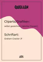 Vorschau - selbst erstellte Cliparts/Grafiken - Cliparts Bibelgeschichten - Ruth - Rut - Seite 3