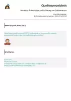 Vorschau - Präsentationen/Tafelbilder - Animierte Präsentation zur Einführung von Zahlenmauern - Seite 1