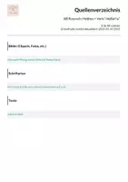 Vorschau - Arbeitsblätter - AB Russisch: Hobbys + Verb "любить" - Seite 2