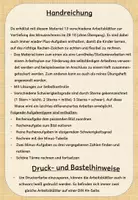 Vorschau - Arbeitsblätter - Minus/ Subtraktion im Zahlenraum 10 - Übungsheft/ Lerntheke (Klasse 1) - Seite 2