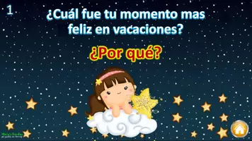 Vista previa - Juegos / Gamificación - Alcanza la estrella: Regreso de vacaciones - página 2