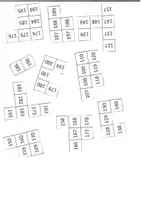 Vorschau - Spiele - Tausenderbuch Puzzle - Seite 3