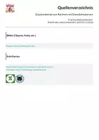 Vorschau - Arbeitsblätter - Zusatzmaterial zum Rechnen mit Einmaleinssternen - Seite 3