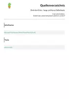 Vorschau - Fördermaterial/Inklusion - Dreh den Kreis - lange und kurze Selbstlaute - Seite 2