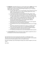 Vorschau - Mal- und Bastelvorlagen - Lapbook - 5 Säulen des Islam - Seite 2