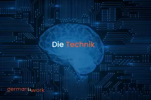 Vorschau - Stundenentwürfe - Informatiker3 - Technik auf der Arbeit - Seite 1