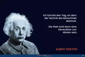 Vorschau - Stundenentwürfe - Informatiker3 - Technik auf der Arbeit - Seite 2