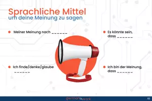 Vorschau - Stundenentwürfe - Informatiker3 - Technik auf der Arbeit - Seite 3
