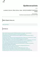 Vorschau - Arbeitsblätter - Leseblatt J: Buchst., Silben, Wörter, Sätze - AEIOU MLSWRNF TAuEiHDSch KZPGJ - Seite 1