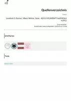 Vorschau - Arbeitsblätter - Leseblatt J: Buchst., Silben, Wörter, Sätze - AEIOU MLSWRNF TAuEiHDSch KZPGJ - Seite 2