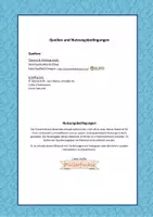 Vorschau - Arbeitsblätter - Division - Die Fachbegriffe der vier Grundrechenarten - Seite 2