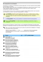 Vorschau - Stundenentwürfe - Gedichtinterpretation - Lernzirkel - Lyrik - Gedichte interpretieren - Selbstlernmaterial, Stationenlernen - Seite 3