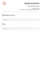 Vorschau - Arbeitsblätter - Streichholzduell Vorlage - Seite 1