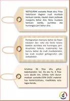 Vista previa - Unidades / Secuencias / Situaciones de Aprendizaje - Notigurak (Euskera) - página 1