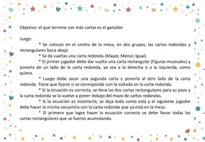 Vista previa - Juegos / Gamificación - Valorando CP - página 2