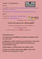 Vorschau - Präsentationen/Tafelbilder - Materialpaket BIBELDETEKTIVE - Seite 2