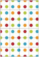 Vorschau - Spiele - Monsters: colours and body parts - matching game - Seite 3