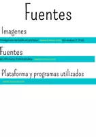 Vista previa - Manualidades / Dibujos para colorear - Marcalibros del día de la paz - página 2