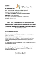 Vorschau - Spiele - Materialpaket Symmetrie-Legespiele - Seite 1