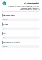Vorschau - Videos - Intercultural competence (5 explanatory videos) - english - Seite 1