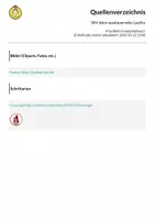Vorschau - Arbeitsblätter - Wir üben ausdauerndes Laufen - Seite 1