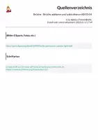 Vorschau - Arbeitsblätter - Brüche - Brüche addieren und subtrahieren AB 03-04 - Seite 1