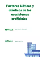 Vista previa - Hojas de trabajo - Aprendiendo con los Ecosistemas artificiales - página 2