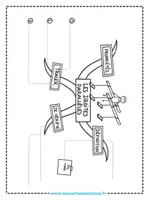 Aperçu - Apprentissages en autonomie - Activité ludique Les droites parallèles - Page 2