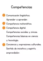 Vista previa - Unidades / Secuencias / Situaciones de Aprendizaje - Unidad didáctica: Egipto en mi aula. - página 1