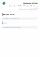 Vorschau - Stundenentwürfe - Unterrichtsbesuch: Tabellenkalkulation/Excel bedingte Formatierung - Seite 2