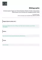 Aperçu - Feuilles d'exercices - 36 interessante Fragen zum Thema Haustiere (Katzen, Hunde) / 36 questions intéressantes sur les animaux de compagnie (chiens, chats) - Page 3