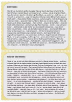 Vorschau - Spiele - Spiele- und Übungskartei - Emotionsregulation - Seite 2