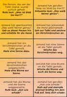 Vorschau - Spiele - Lese-Mitmach-Spiel - Seite 3
