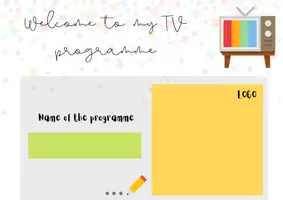 Vista previa - Hojas de trabajo - PACK Wh-questions. PREGUNTAS EN INGLÉS. Interview - página 3