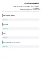 Vorschau - Stationenlernen - grammatische Strukturen in Bewegung - Seite 1