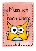 Vorschau - Arbeitsblätter - Einmaleins-Box - Seite 3
