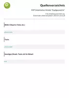 Vorschau - Videos - H5P Megapaket mit allen interaktiven Übungen Mathematik - Seite 1